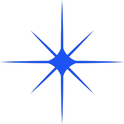 star 3